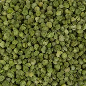 Green Peas  (44)-2913479-92551.webp